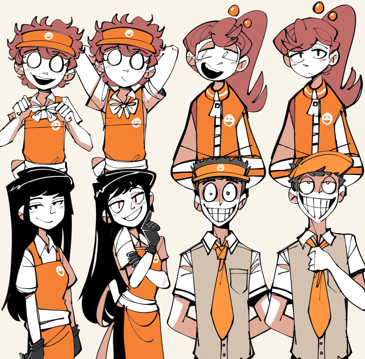 Peargor's tweet image. 