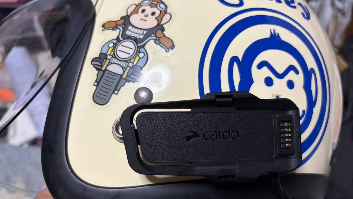 いっちゃん@ぱんとも (@iccho3r) / Posts / X