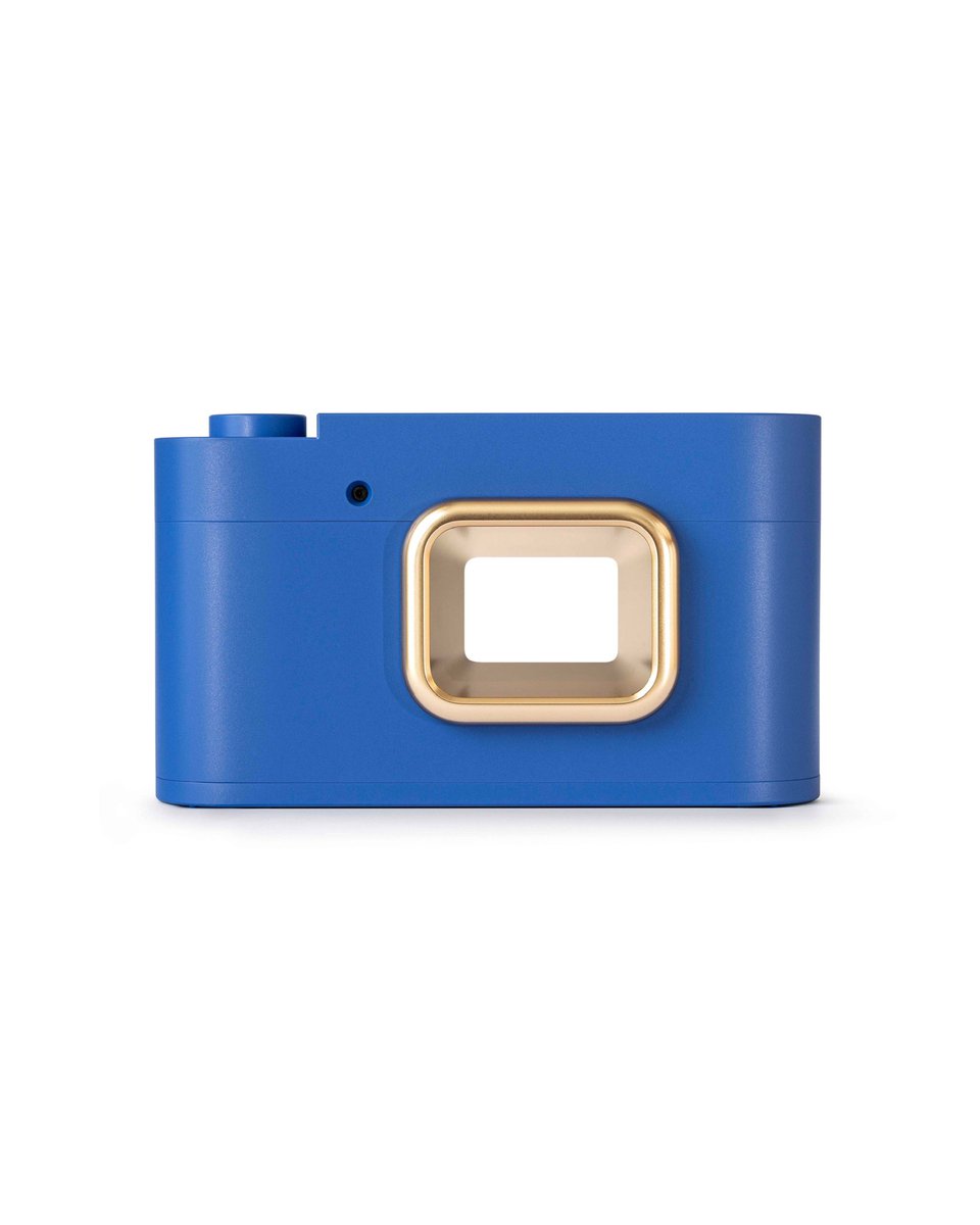 Artist Talk Magazine tweet media