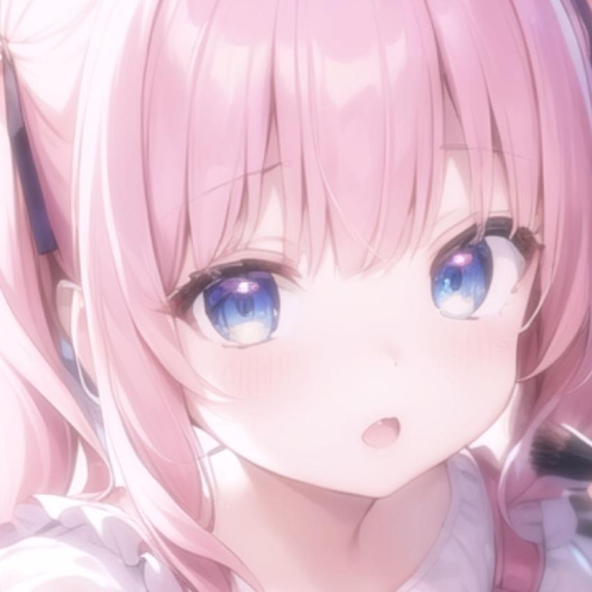 VAR批判民-23🥅 tweet media