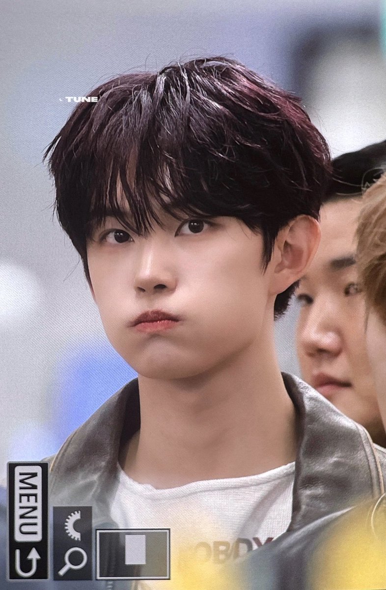 ♥️♥️♥️♥️♥️♥️♥️♥️♥️♥️♥️