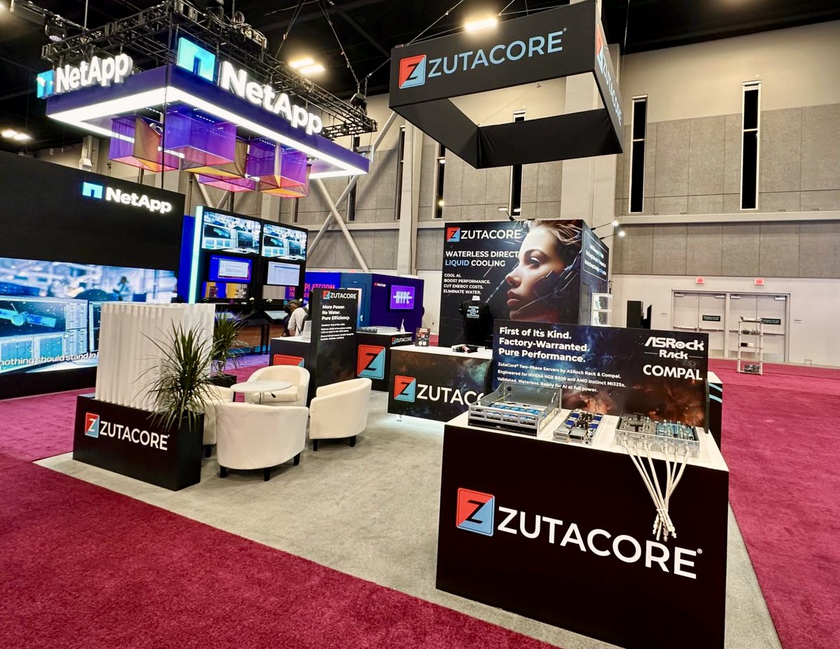 Minerva Exhibitions tweet media