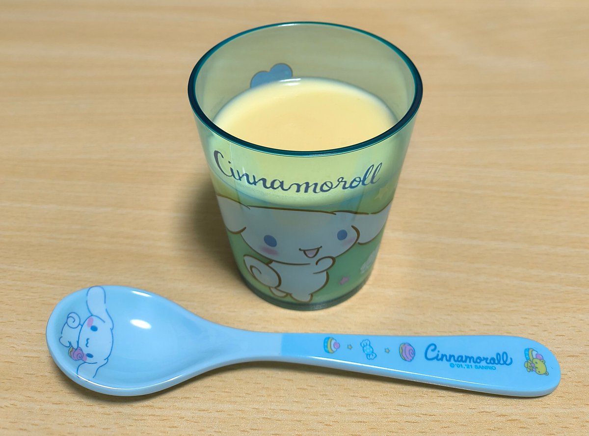 ヒロくん (@hiro1211rio0316) / Posts / X