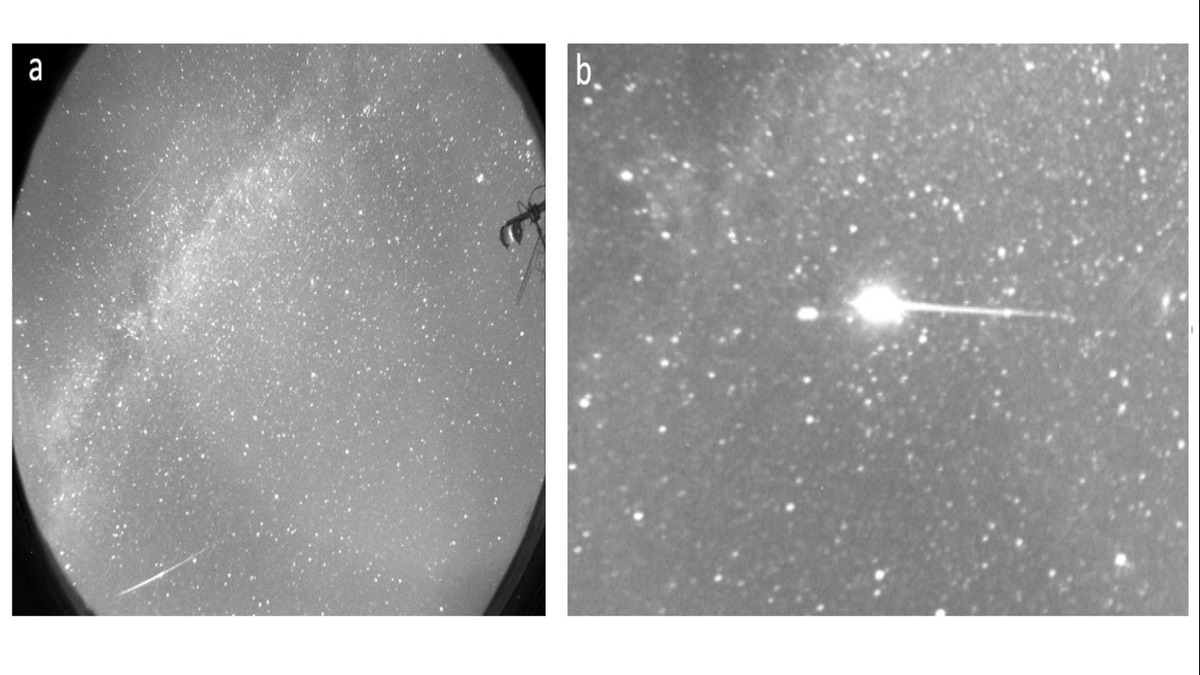 RemoteSens_MDPI's tweet image. 🛰️🛰️ New #Astronomical #Observatory Design for the #Detection and Tracking of #Satellite Objects: The Satellite Robotic Observatory (#SRO)

✍️ Francisco Espartero et al.
🔗 brnw.ch/21wXNQV