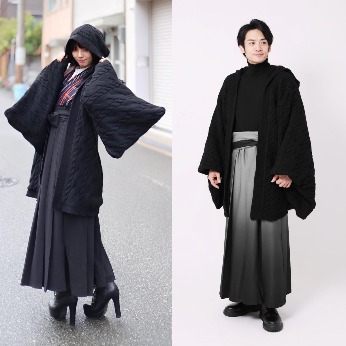 キラ (@kira2451pan) / Posts / X