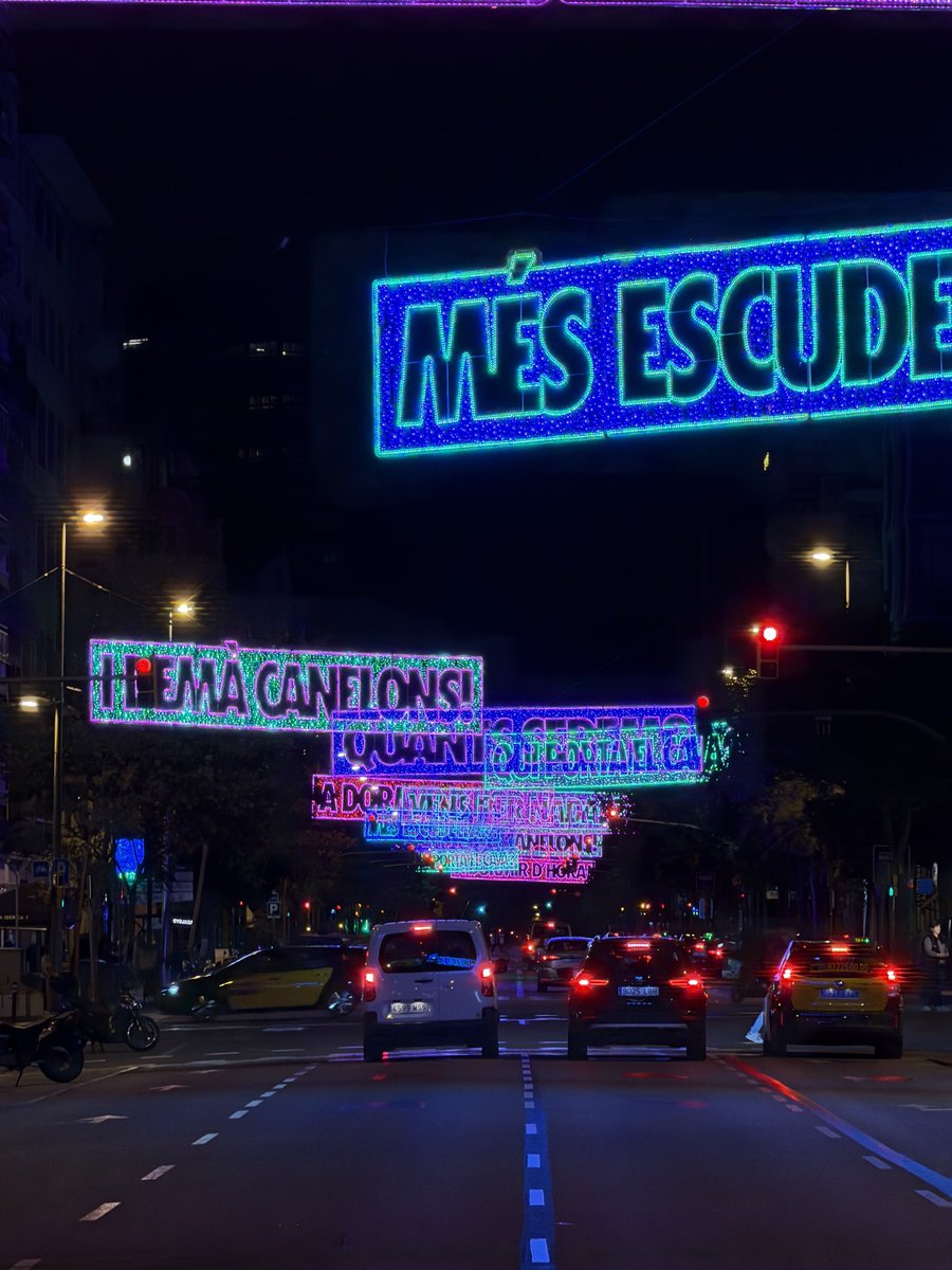 dorannemon tweet media