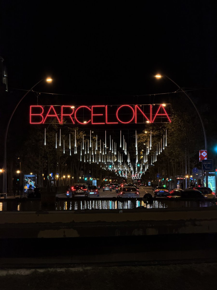 dorannemon tweet media