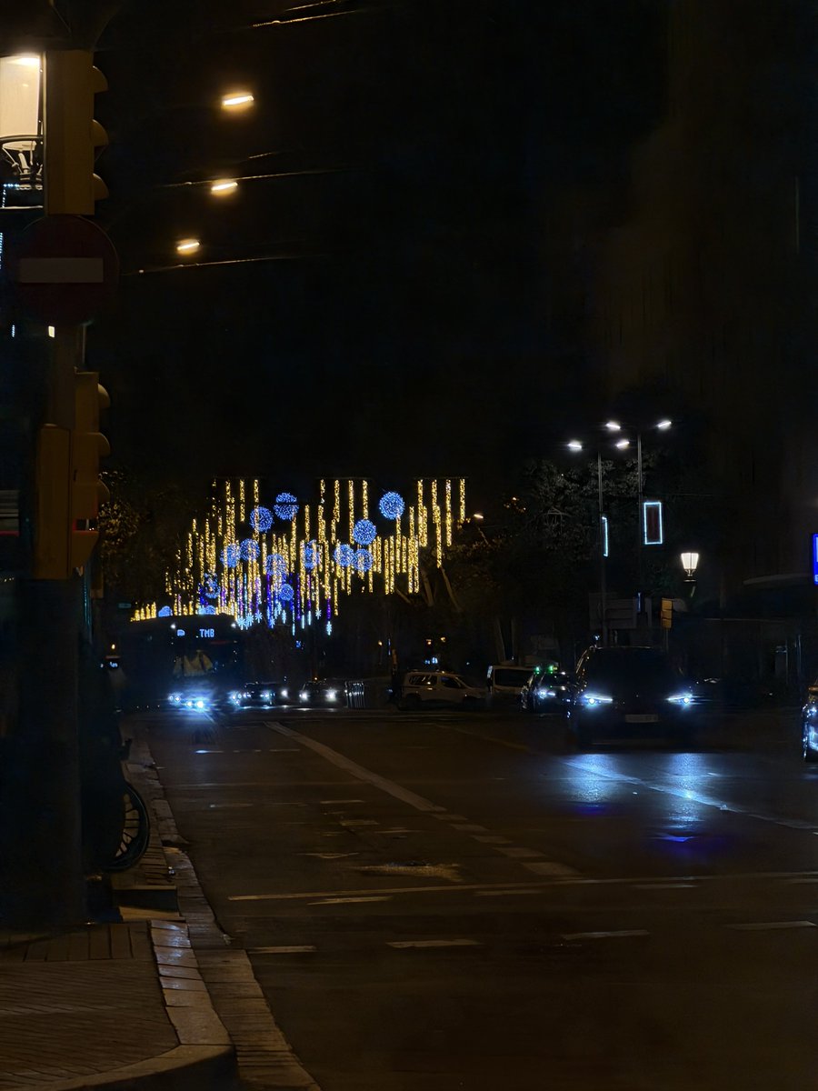 dorannemon tweet media