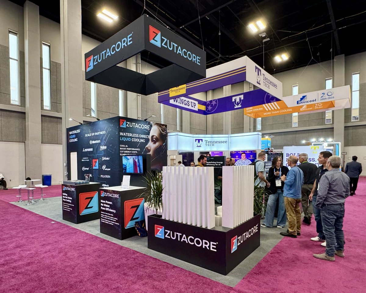 Minerva Exhibitions tweet media