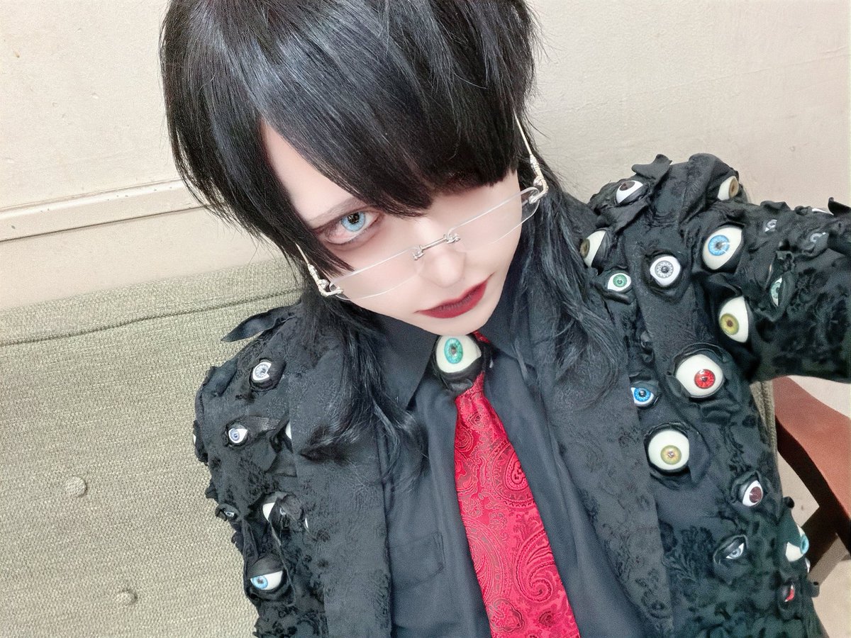 ザアザア 一葵 (@oChbQyEHv8j9XCN) / Posts / X