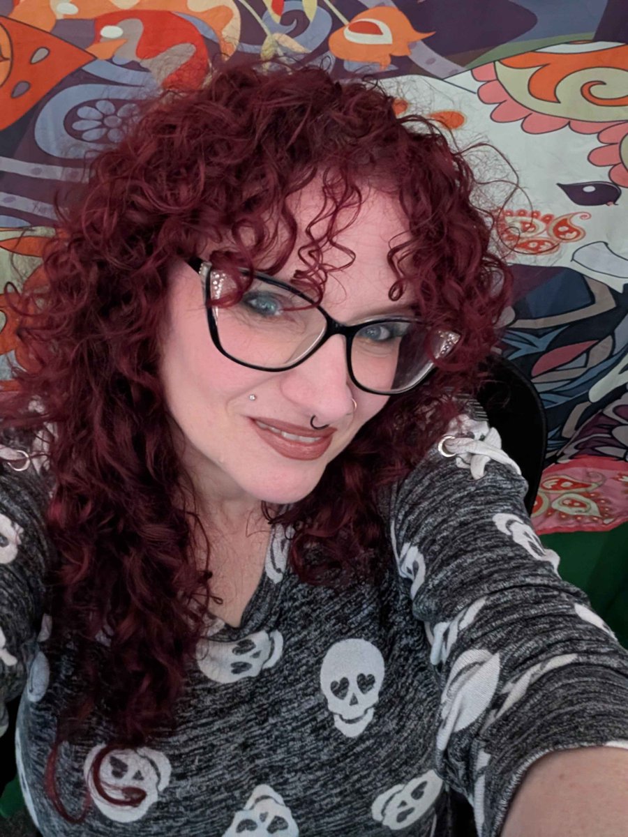 iammikiran's tweet image. Happy Tuesday! I&apos;m live once again with more Skull and Bones. Anno 117 later! #UbisoftPartner #gifted 

twitch.tv/mikiran