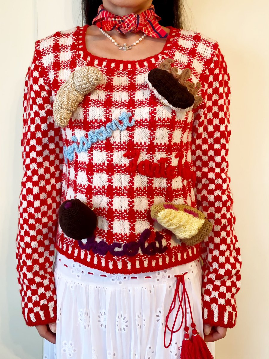 Tamaki (@xxtamakixxzx) / Posts / X