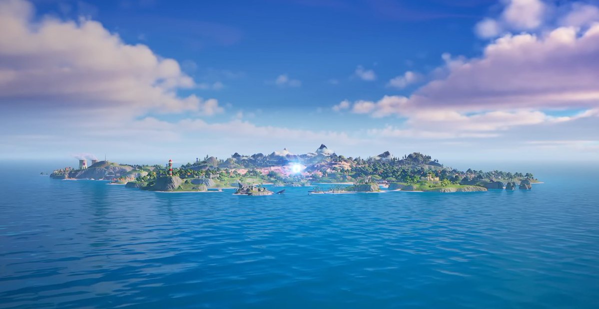 Nanxss's tweet image. 🎉 Je peux maintenant l’annoncer officiellement : j’ai joué plusieurs heures au Chapitre 7… à Los Angeles !

Merci énormément à Fortnite pour l’invitation 🙏💚
Le Chapitre 7 change énormément de choses dans les mécaniques de Fortnite. 

Et pour ce qui est de l’histoire… retenez…