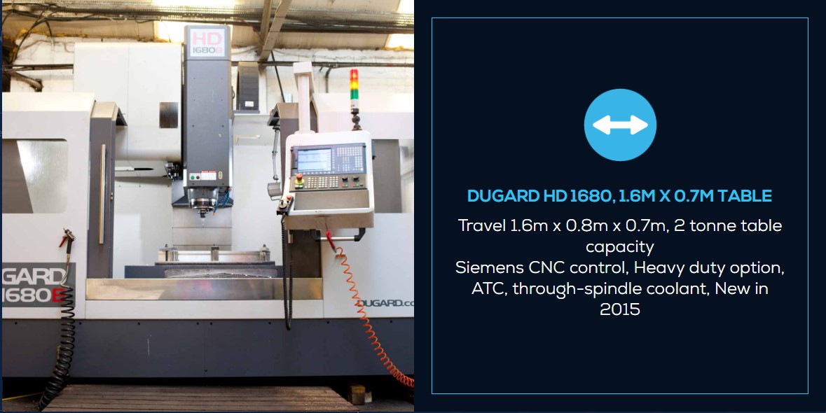 TeesComponents's tweet image. Why choose Tees Components?
✅ Industry-leading technology
✅ Regular Progress Updates
✅ Digital Measurement
✅ ISO 9001 &amp;amp; 14001 Management Systems
✅ Precision &amp;amp; efficiency
✅ Versatility for diverse projects
✅ Cutting-edge solutions

#CNCMachining #PrecisionMachining
[3/4]