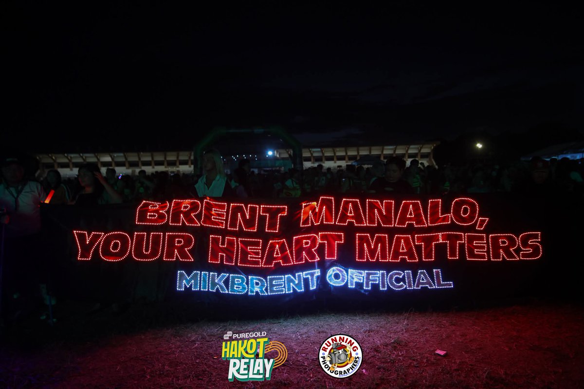 Rosemae411778's tweet image. As of now eto pa lang nakikita ko sa Running Photographers page, di masyadong visible yung ibang pics coz mahina net ko coz nasa byahe me..check it out po baka may magandang shots po kayo there :) 

💜❤️💚✨️🌟⭐️