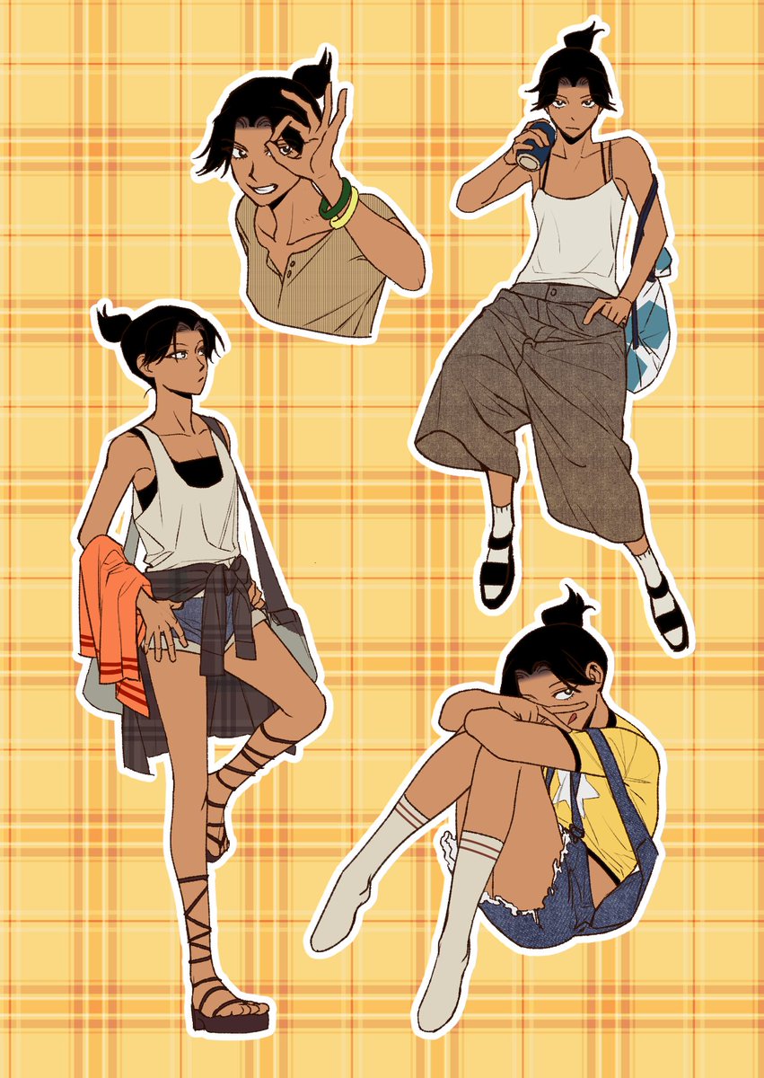 [지🌏지운대] 2차 스티커 도안 무료 배포합니다!
쓰실 분 편히 써주세요~ 상업적이용X! 
posty.pe/1lrt0z