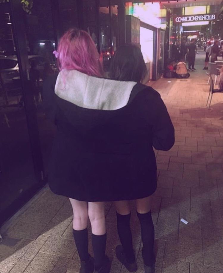 WebslingerTurts's tweet image. ”It well may be
That we will never meet again
In this lifetime
So let me say before we part
So much of me
Is made of what I learned from you
You&apos;ll be with me
Like a handprint on my heart
And now whatever way our stories end
I know you have rewritten mine
By being my friend“