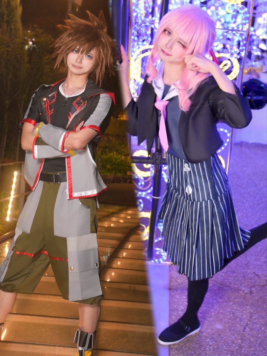 粋啓介 (@iki9139) / Posts / X