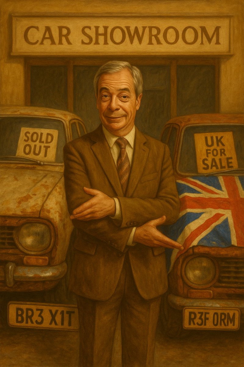 Eliot Carroll tweet media