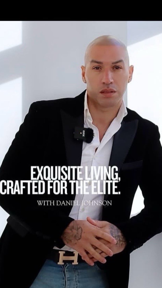 We help footballers, athletes, HNWIs, families &amp; entertainers build long‑term wealth through instagram.com/p/DRefl90jIhb/…