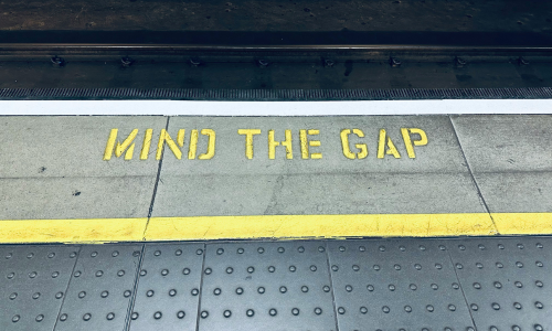 UCD Geary Institute for Public Policy tweet media
