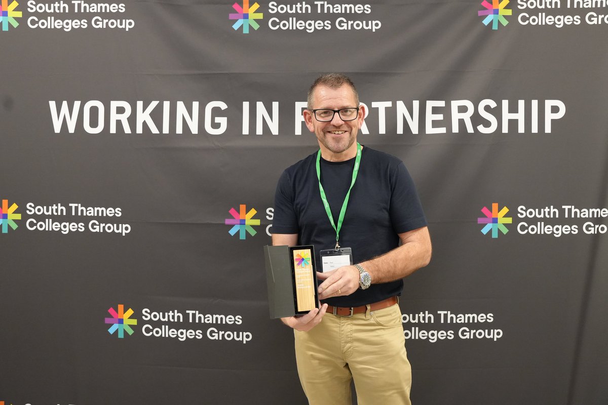 Doble Motorcycles tweet media