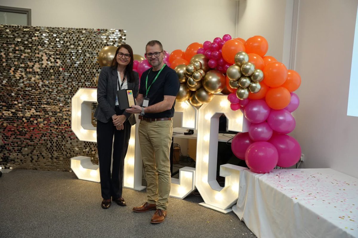 Doble Motorcycles tweet media