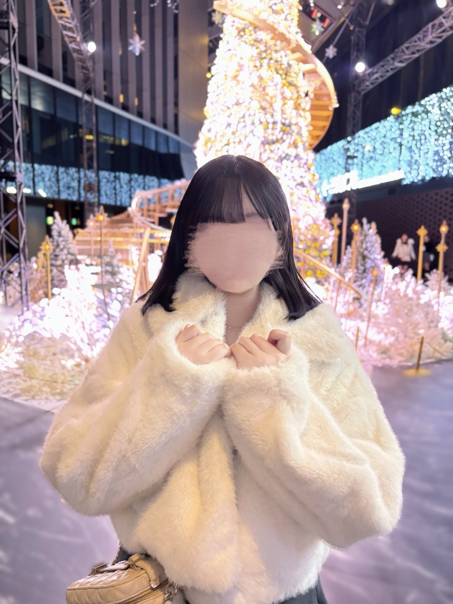 𝑺‎𖤐 tweet media