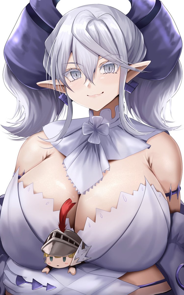 hogehogehoge_t's tweet image. 