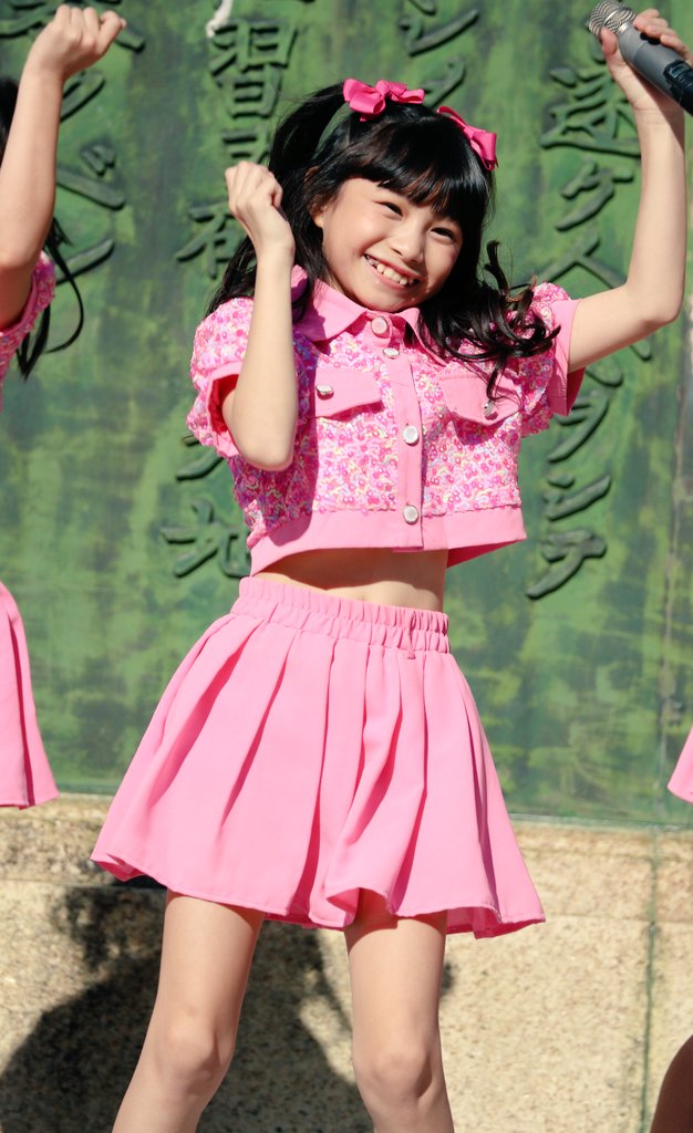 2025 11月22日 みんなの遊び場 鶴舞公園 まおちゃん その2 #DIANNA