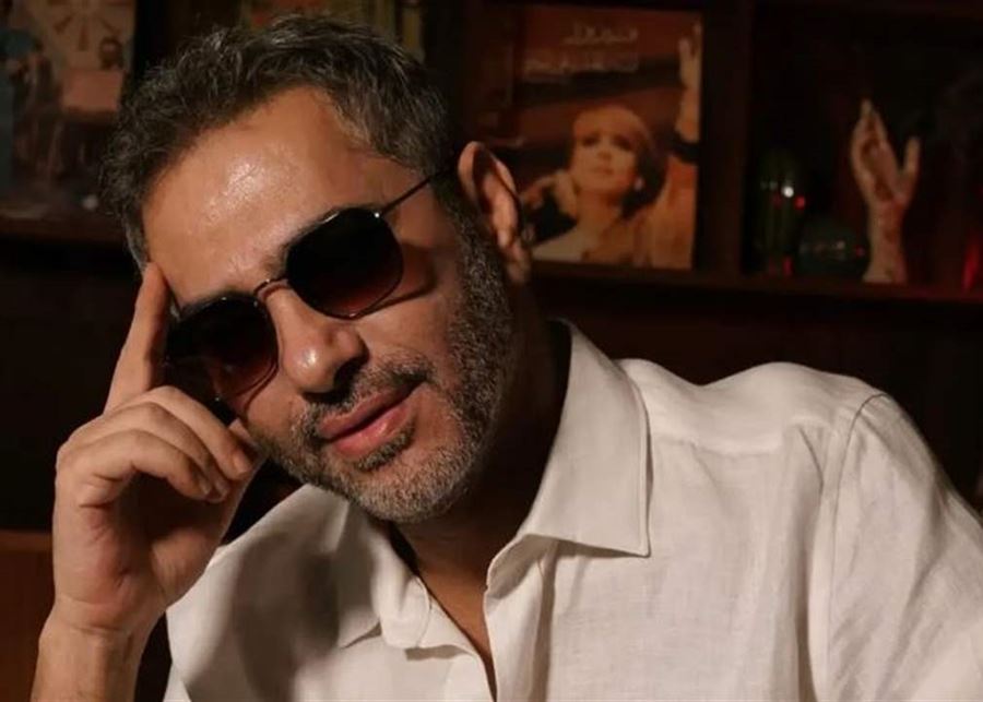 Akhbar Al Yawm tweet media