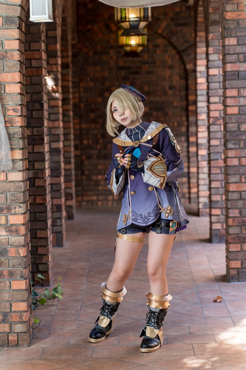 hiyoko🐤 (@07_hiyoko_) / Posts / X