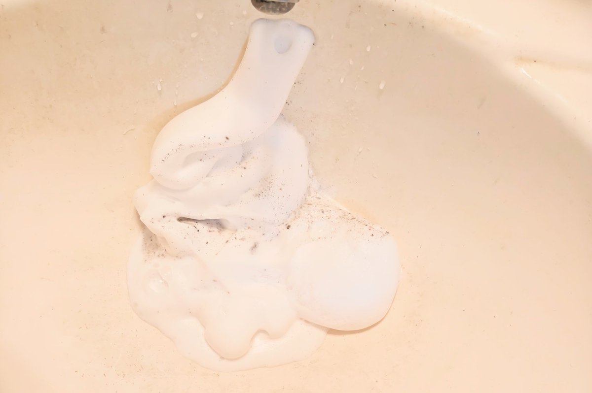 由美 (@yumi24reggae) / Posts / X