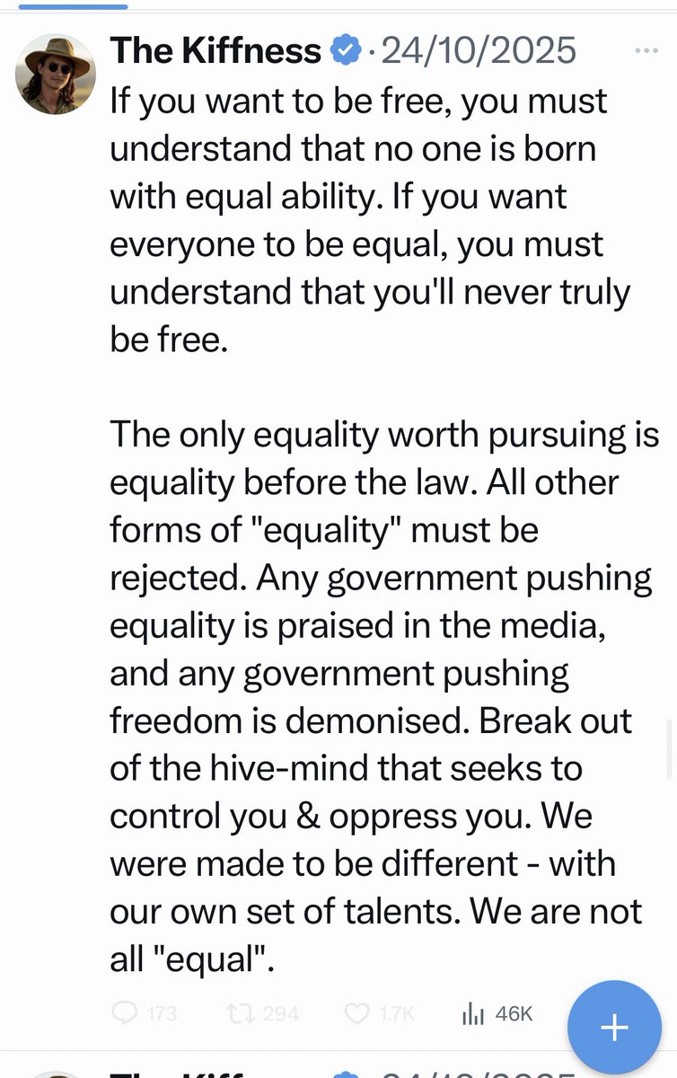 Phumzile Van Damme tweet media