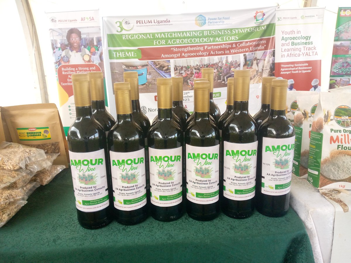 Arinda Apollo Mr honey 🍯 bees 🐝 tweet media