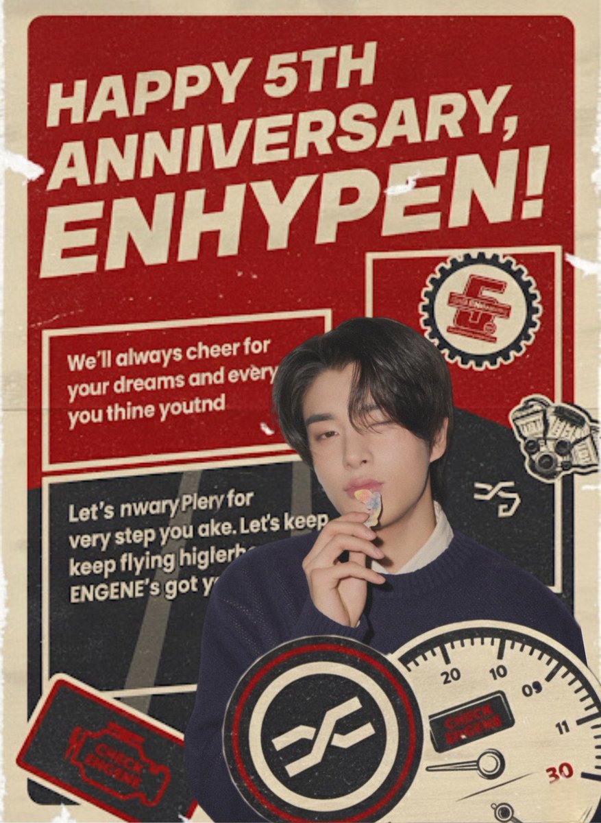 はづ^..^ ⸝⋆꙳ tweet media