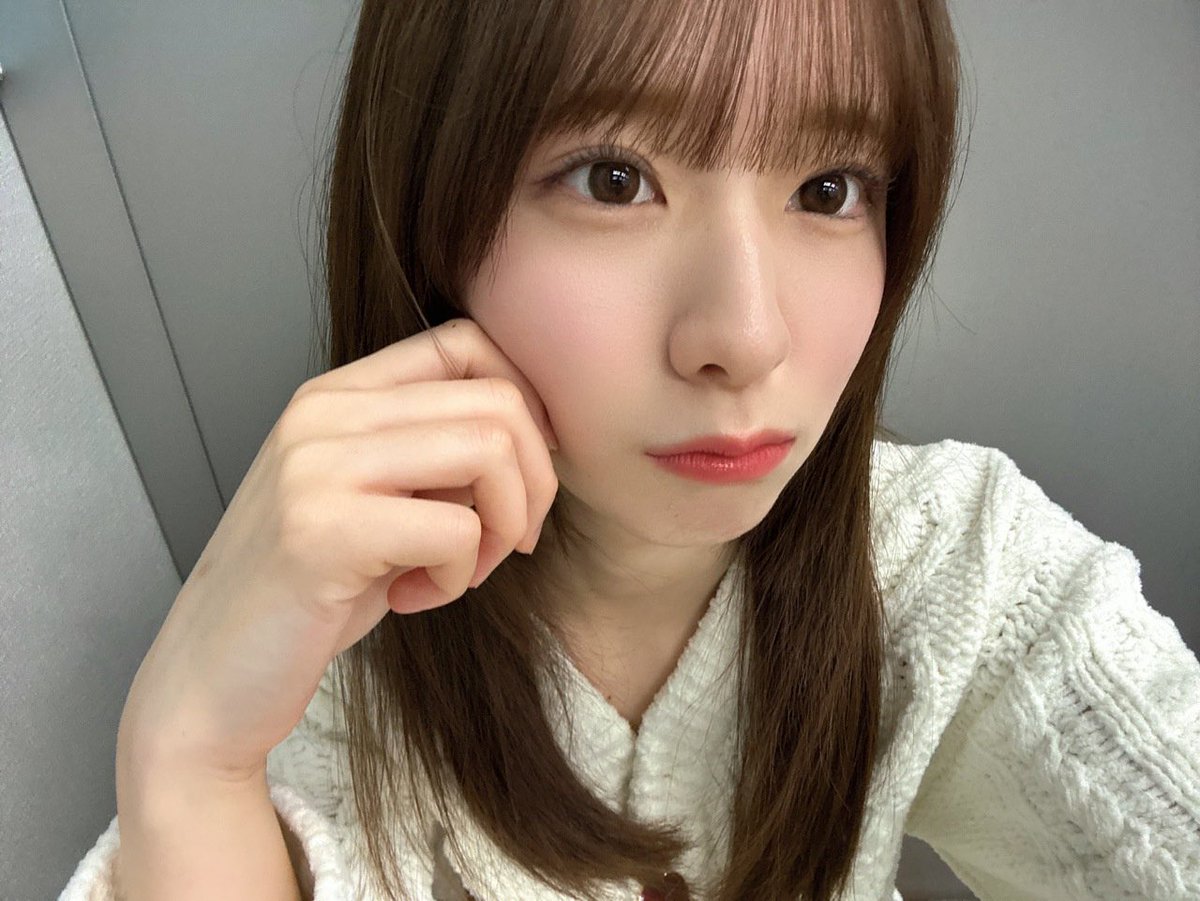 ぴよぴよ (@piyopiyostory1) / Posts / X