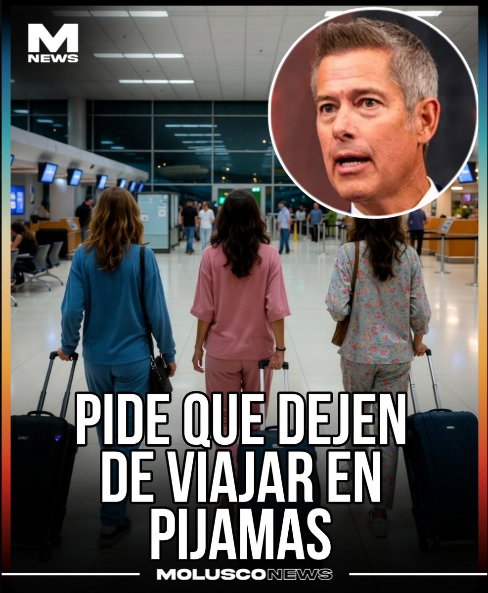 Molusco tweet media