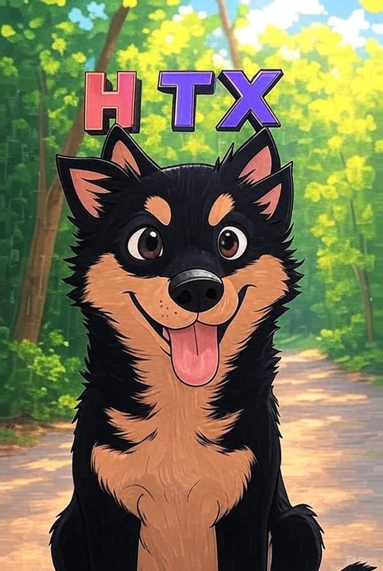 CryptoYrenos's tweet image. $MANYU raid hours are 24/7. 

Sleep is for people who missed the bottom 🐺⏰ 

Join the pack that never rests
#ManyuArmy #CryptoMarket #HTX