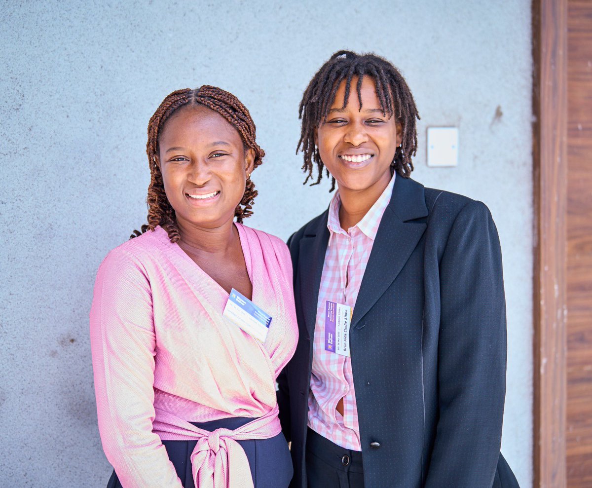 Sonke Gender Justice tweet media