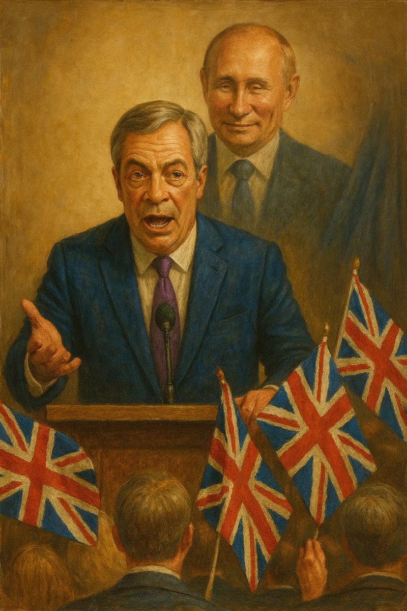 Eliot Carroll tweet media