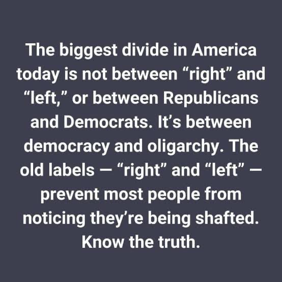 CaraMia200's tweet photo. @llihneergekim With or w/out #KetamineKid’s knowledge & blessing?🤔
Should harden our worse fears that our adversaries on #Right are up to their fat beard necks in dirty tricks & scams.
They know they cant win arguments on merit. No cheat ‘too low’ to deploy. #USA #auspol
#GuardDemocracy https://t.co/XGrgh9Ow2L