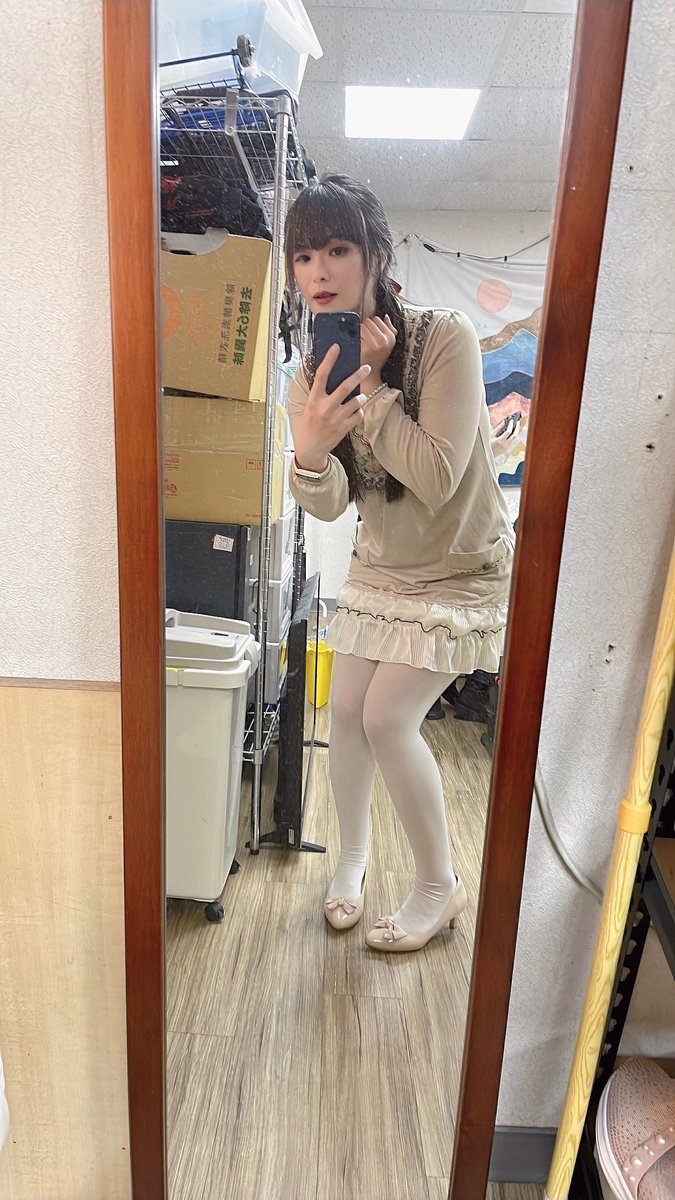 Selina (@a0980265393) / Posts / X