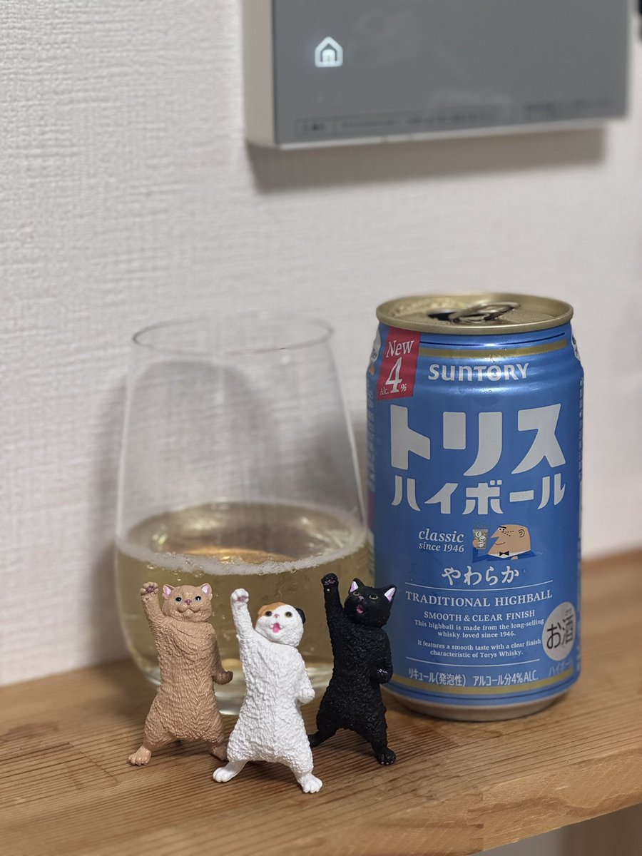 アマンダ 誤字脱字絶好調 (@amannda810) / Posts / X