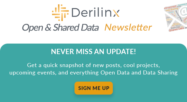 Derilinx tweet media