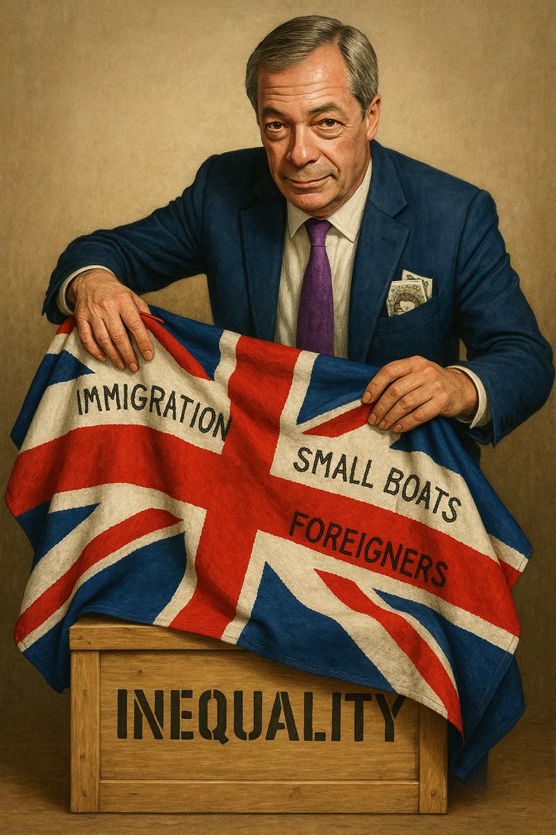 Eliot Carroll tweet media