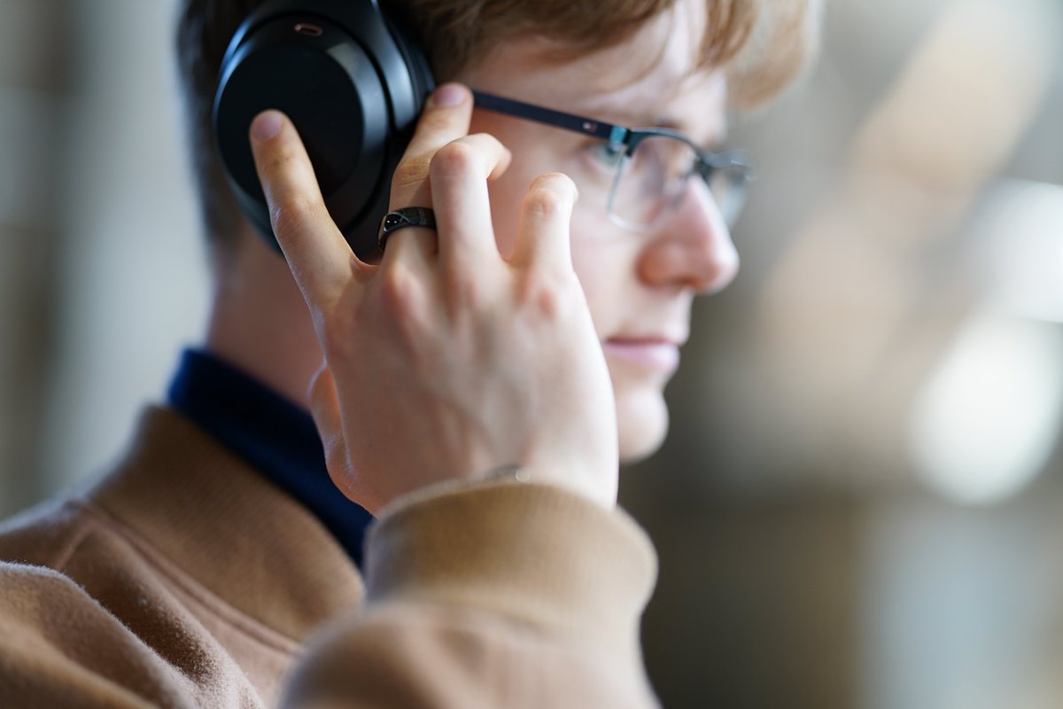 HyperRingCo tweet media