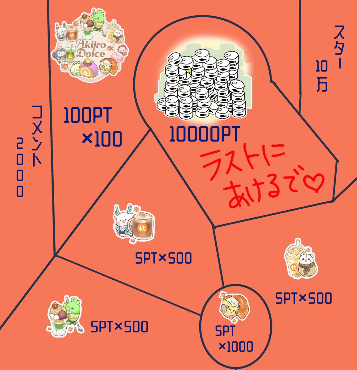 烏丸様 モンスト】烏丸京介（からすまきょうすけ）の最新評価｜ワートリ