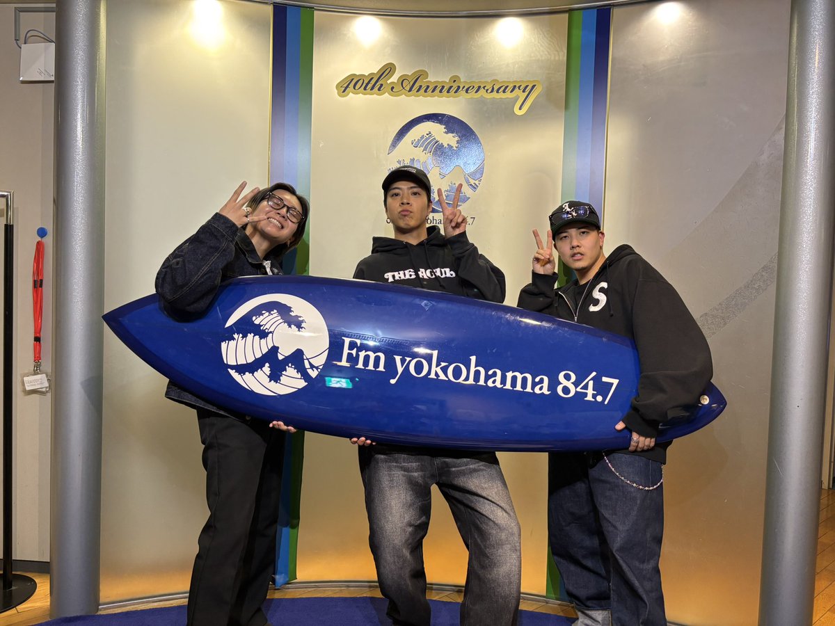 鈴木鈴木（suzukisuzuki） (@tom_seina_ss) / Posts / X