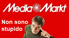 TatoPensao's tweet photo. @elmundoes https://t.co/O4MvOXt7h5